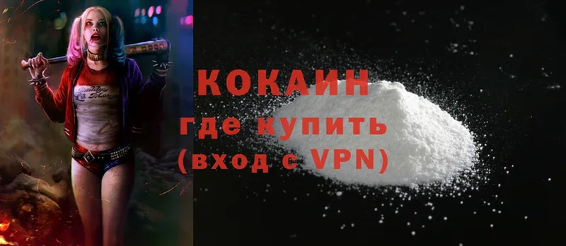 купить наркотик  Дудинка  COCAIN FishScale 